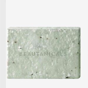 Oriflame Sweden Beautanicals & Essential Minerals + Botanical Extract 100 g,